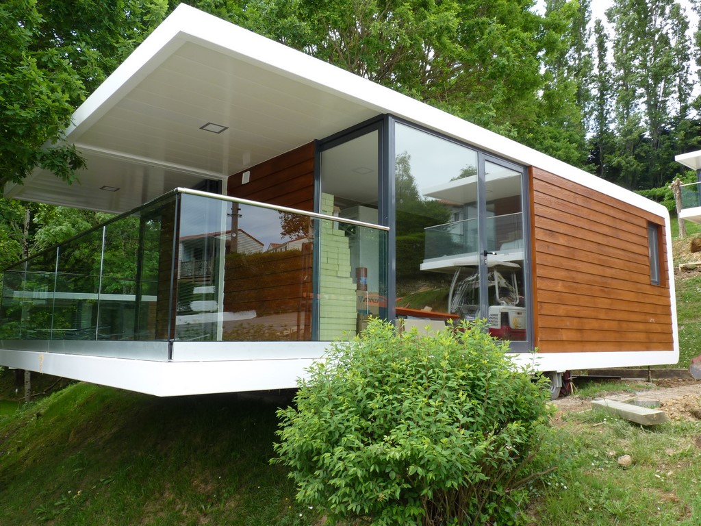 UnitBox - Galeria (25)